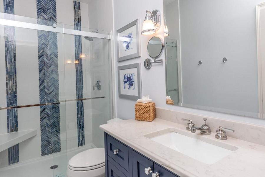 Holiday home Grand Pavilion 24 By Wild Dunes, In Core Isle of Palms