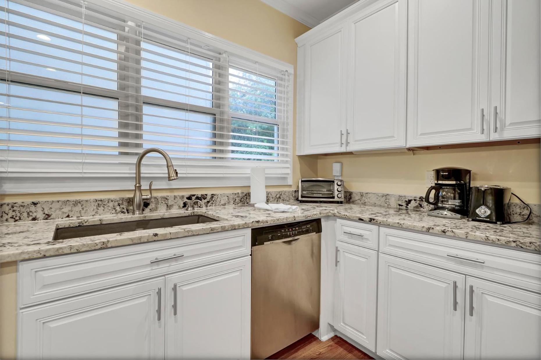 Grand Pavilion 30 By Wild Dunes, With Amenities
