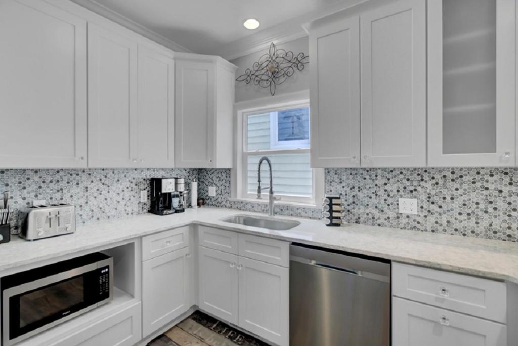 Grand Pavilion 10 By Wild Dunes, Luxury Isle of Palms