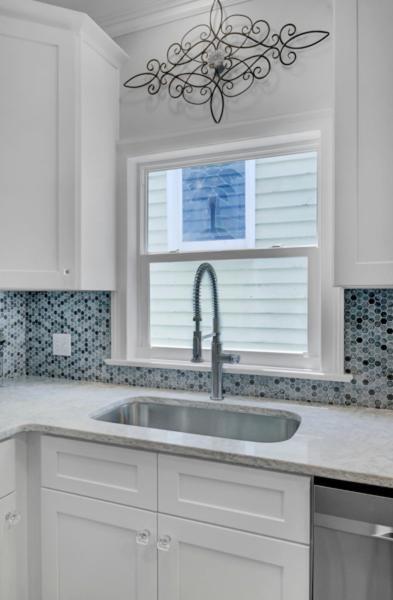 Holiday home Grand Pavilion 10 By Wild Dunes, Luxury Isle of Palms