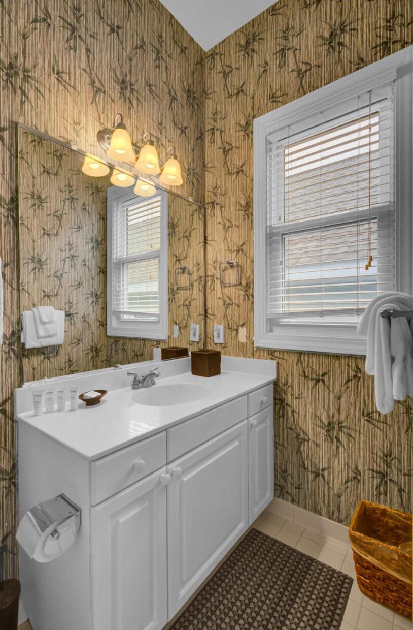 Holiday home Grand Pavilion 17 By Wild Dunes, Oceanfront