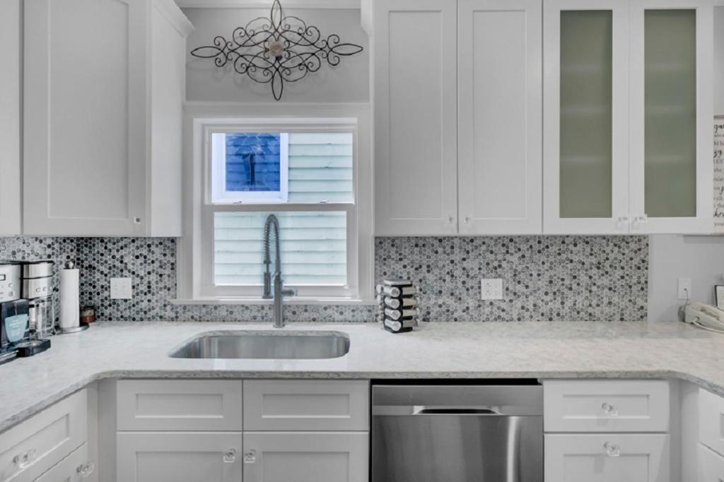 Grand Pavilion 10 By Wild Dunes, Luxury Holiday home Isle of Palms