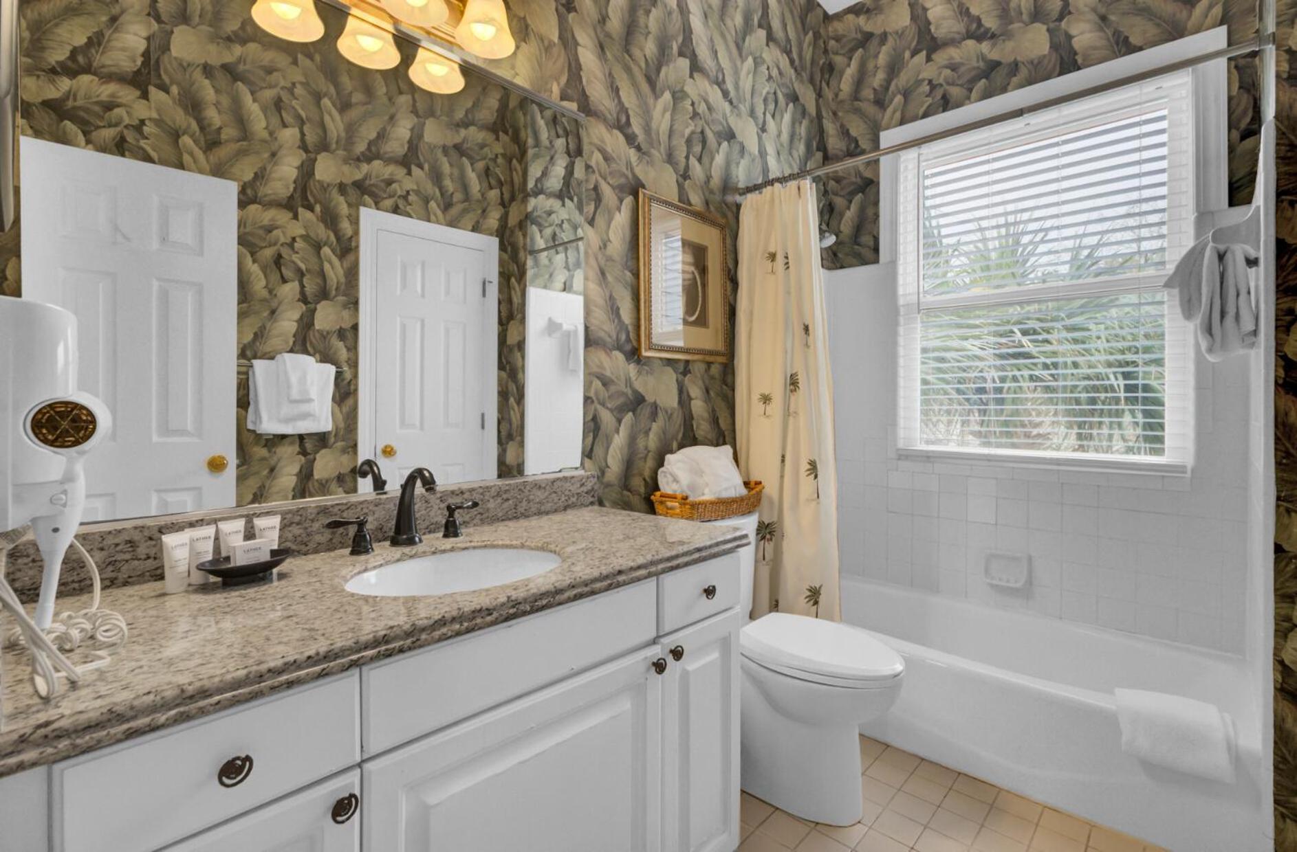 Grand Pavilion 17 By Wild Dunes, Oceanfront *