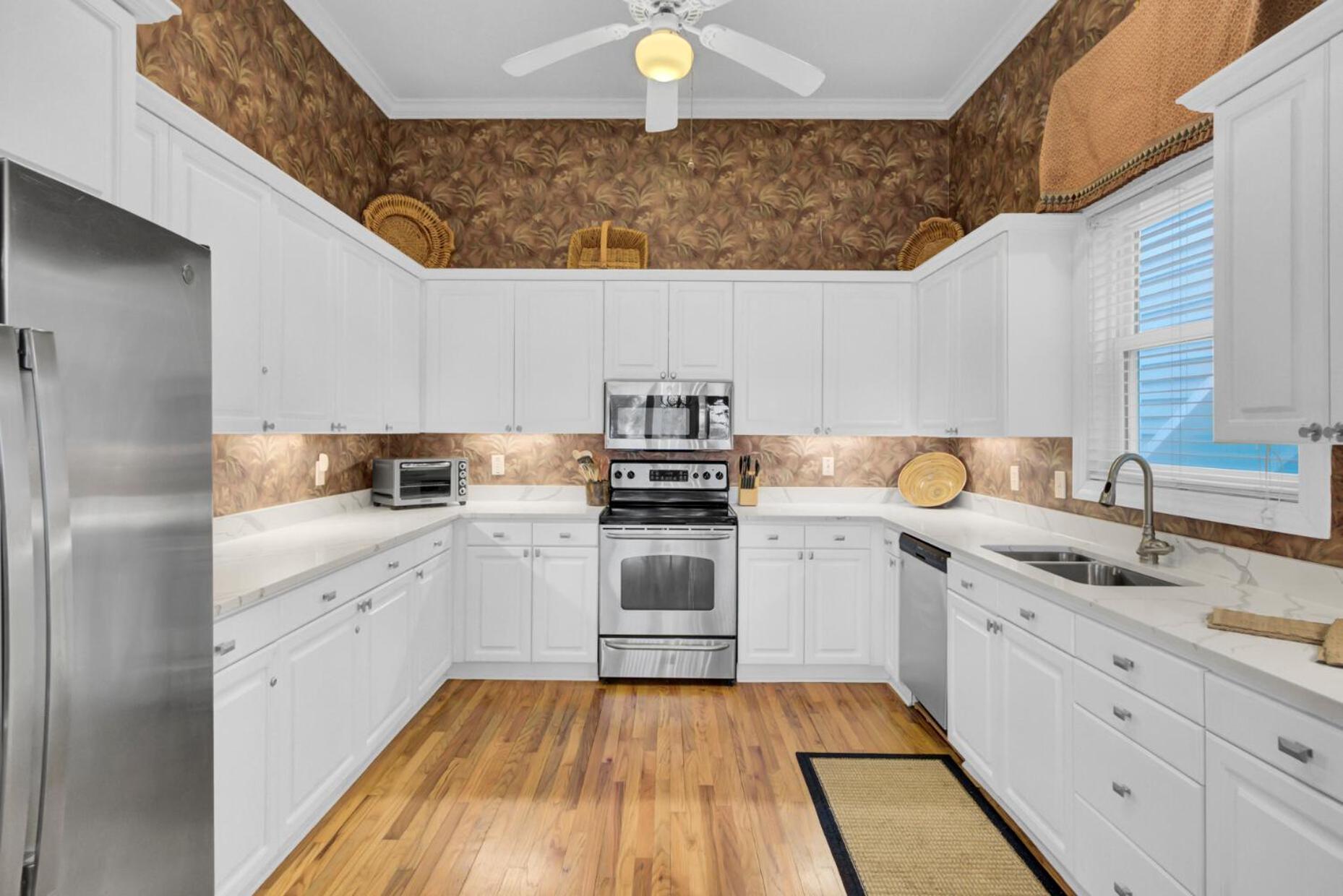 Grand Pavilion 17 By Wild Dunes, Oceanfront * Isle of Palms