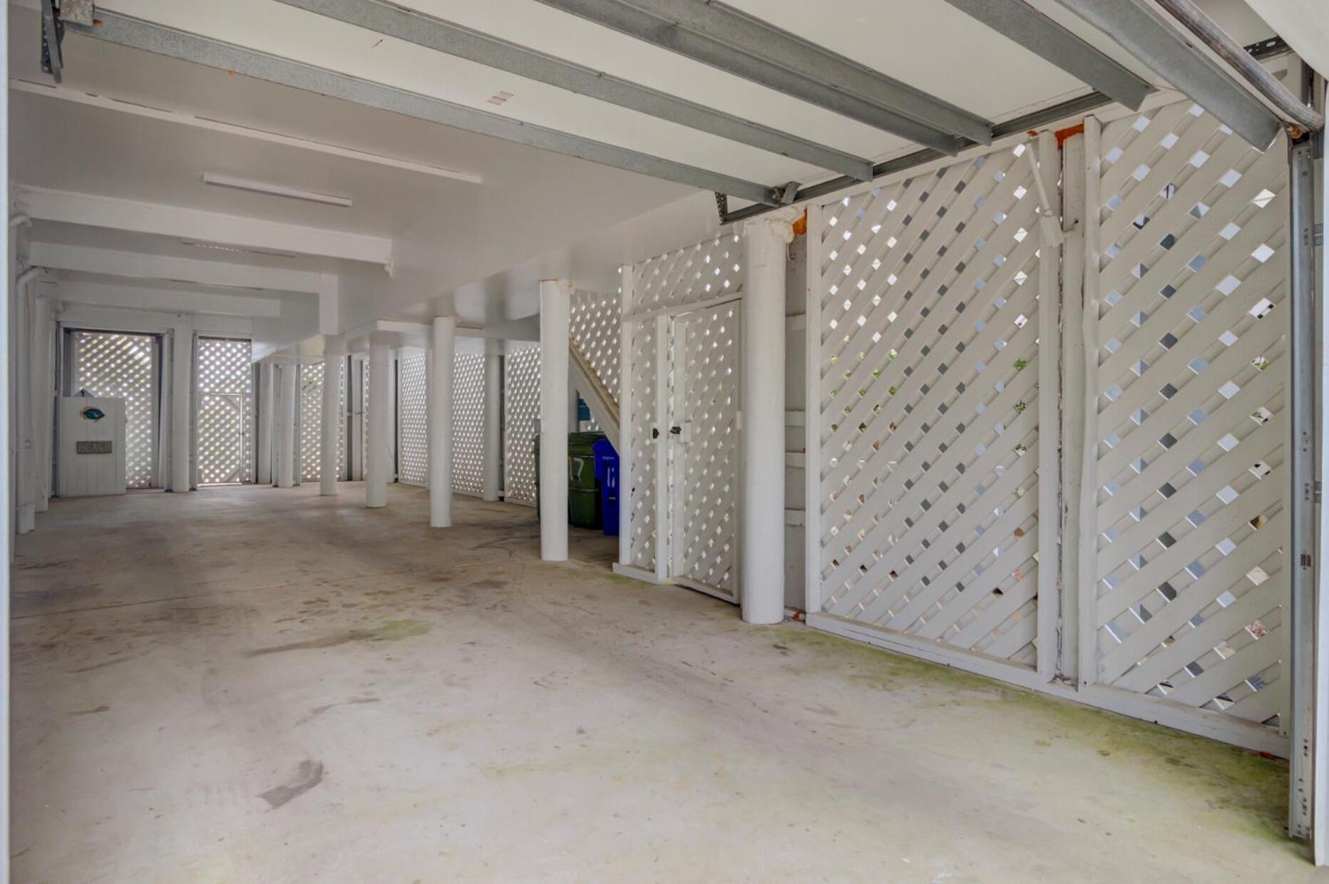 Holiday home Grand Pavilion 17 By Wild Dunes, Oceanfront Isle of Palms