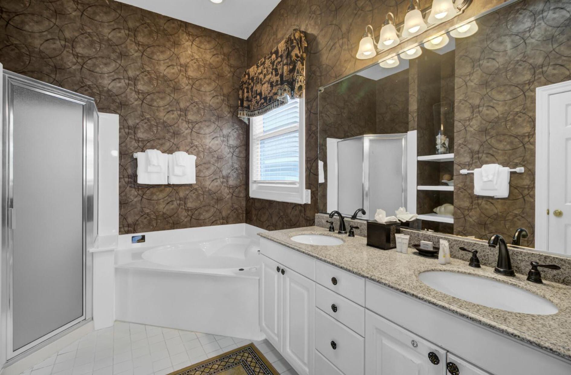 Grand Pavilion 17 By Wild Dunes, Oceanfront * Isle of Palms