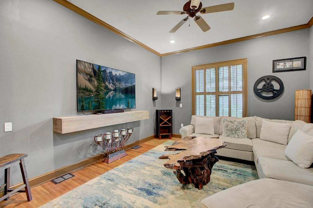Holiday home Fairway Oaks 42 By Wild Dunes, With Amenities *