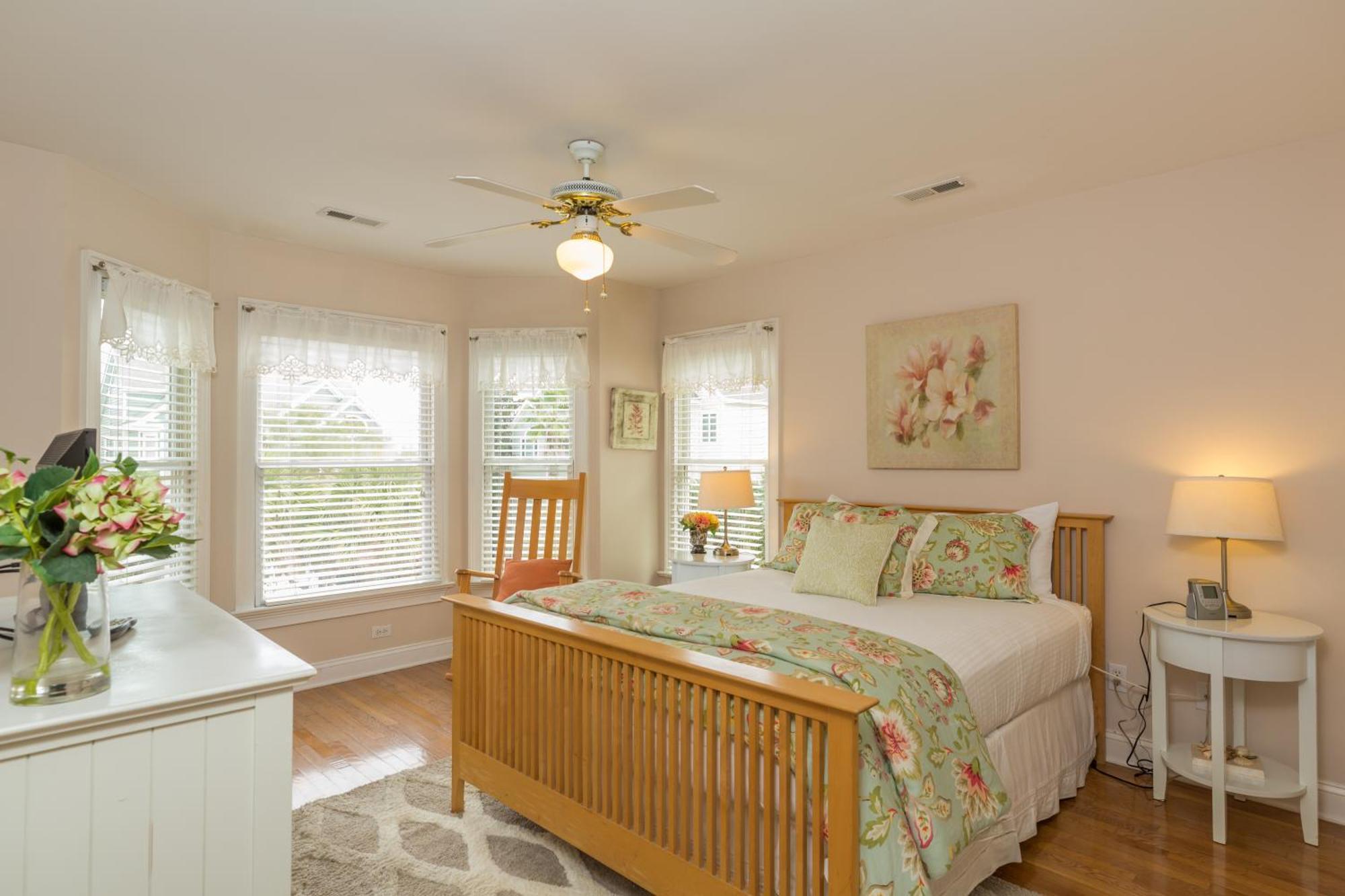 Grand Pavilion 10 By Wild Dunes, Luxury Holiday home Isle of Palms