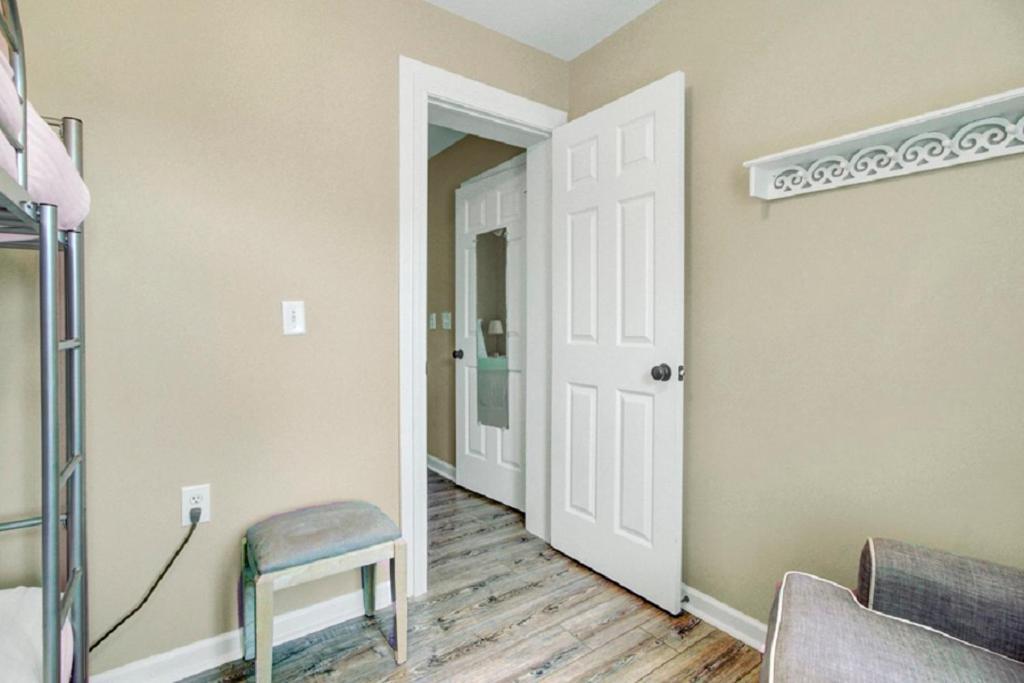 Summer Dunes Lane 1 By Wild Dunes, Ocean View * Isle of Palms