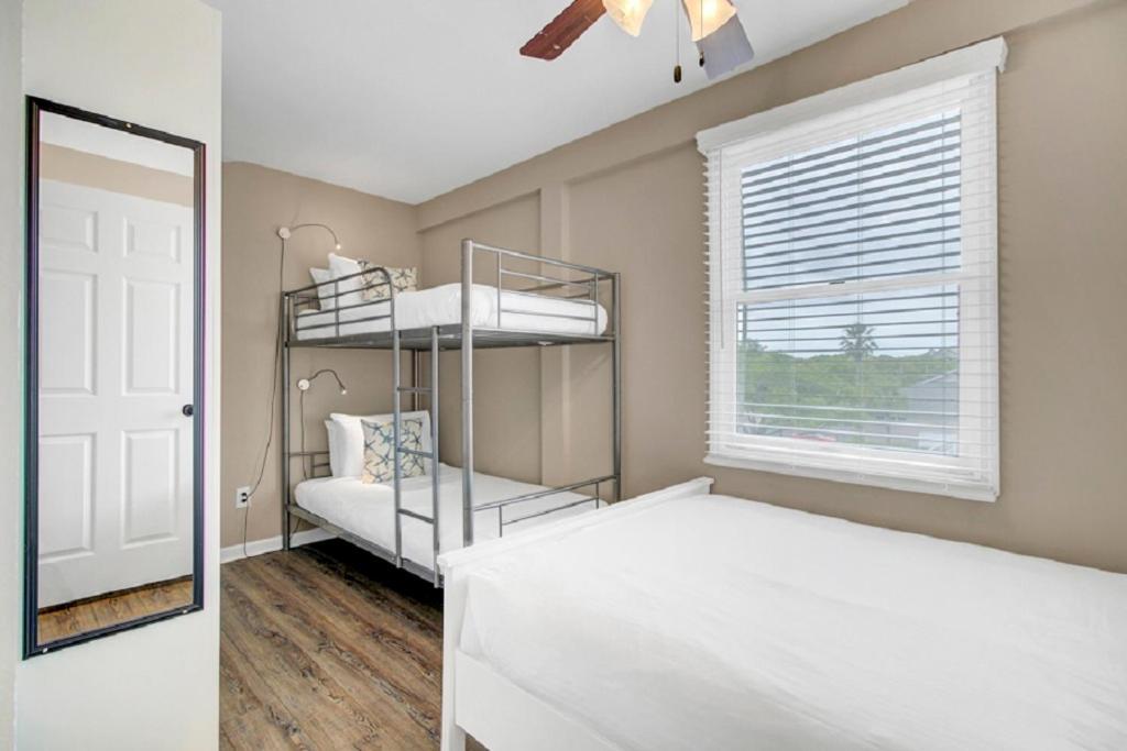 Summer Dunes Lane 1 By Wild Dunes, Ocean View * Isle of Palms