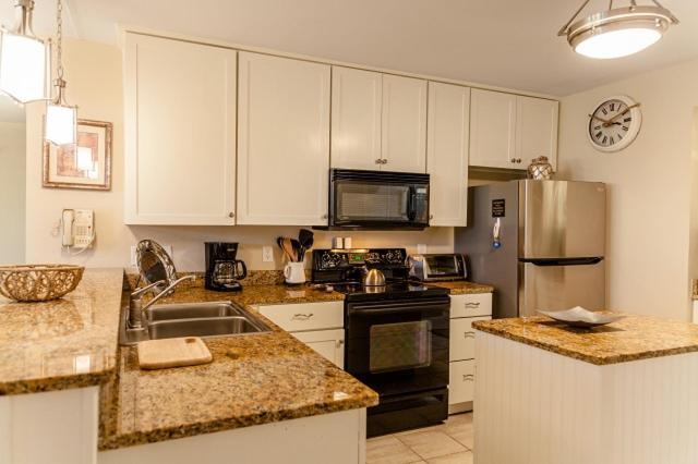 Shipwatch 104a By Wild Dunes, Oceanfront Holiday home Isle of Palms