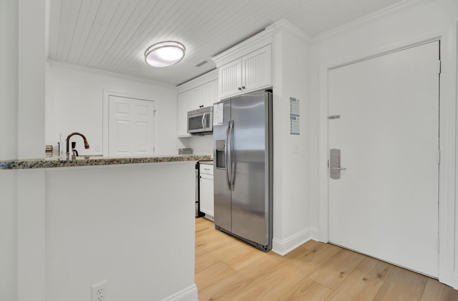 Lagoon 30 By Wild Dunes, With Amenities *