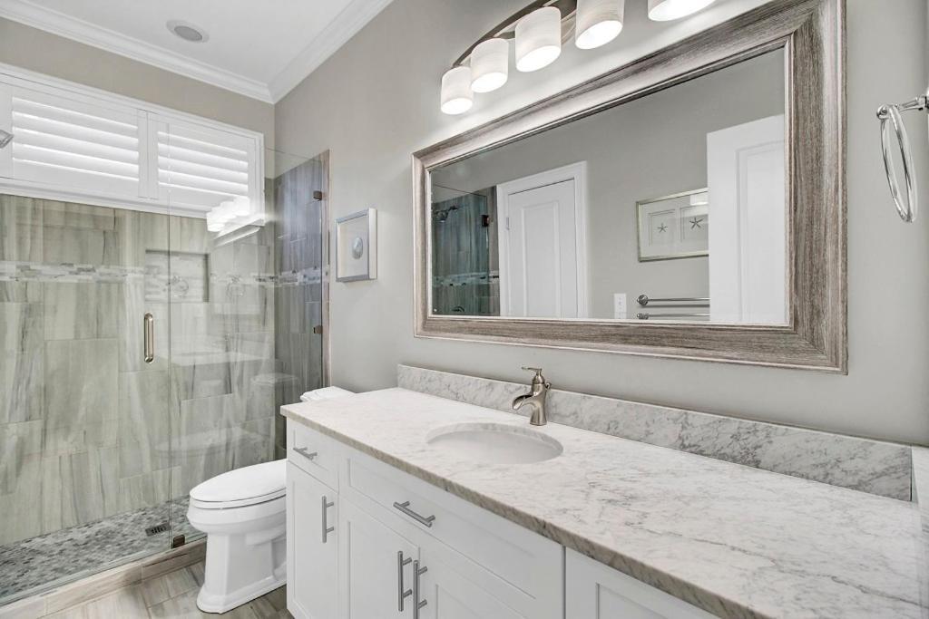 Grand Pavilion 67 By Wild Dunes, In Core * Isle of Palms