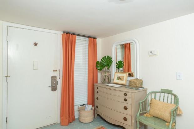 Port O'call A202 By Wild Dunes, Ocean View Holiday home *