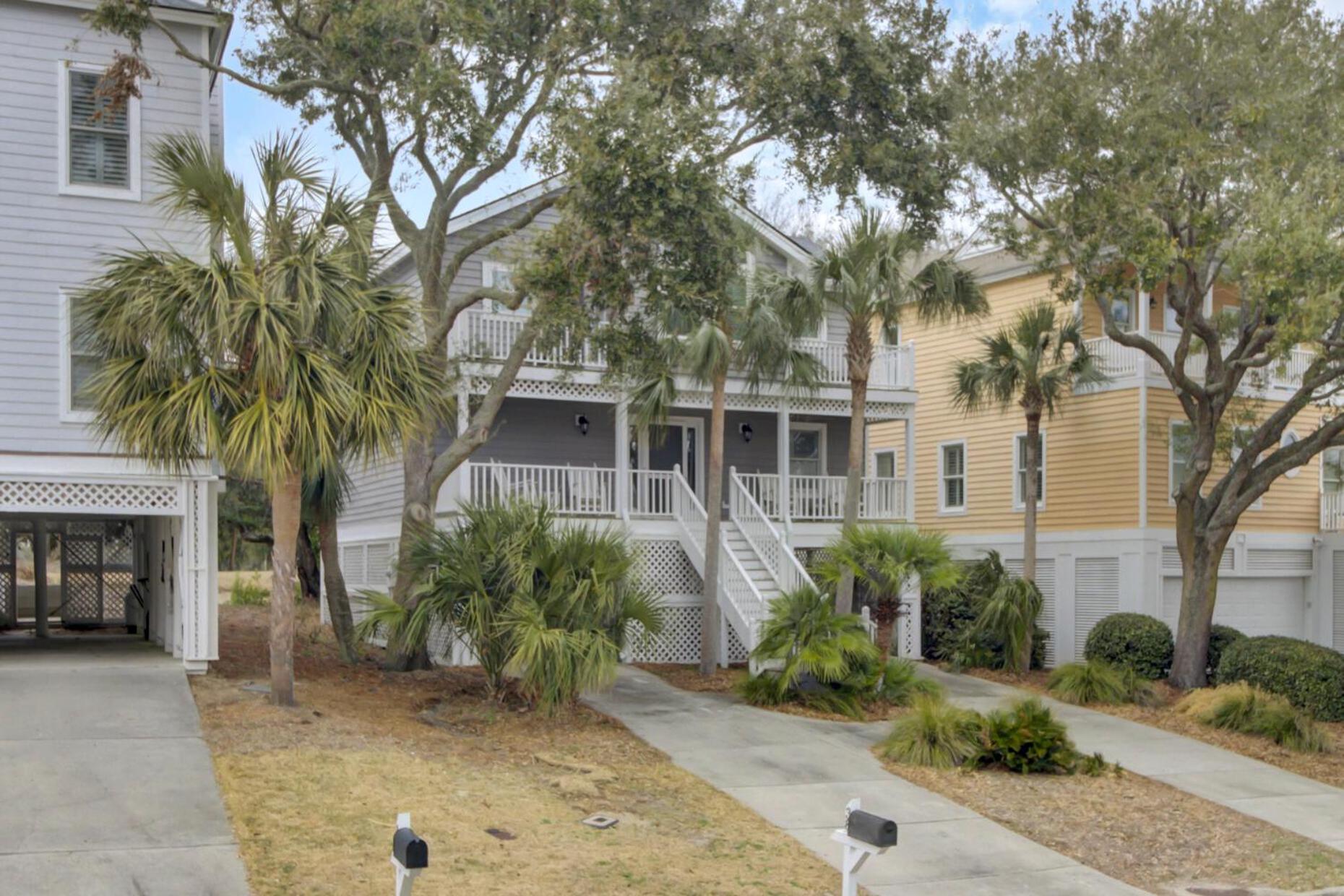 Holiday home Pelican Bay 38 By Wild Dunes, With Amenities *