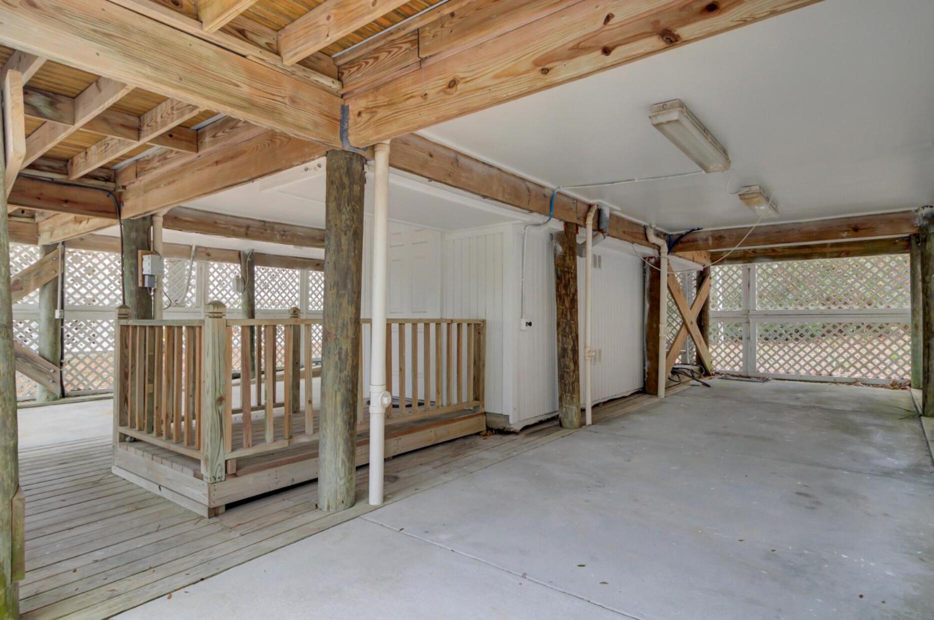 Pelican Bay 38 By Wild Dunes, With Amenities