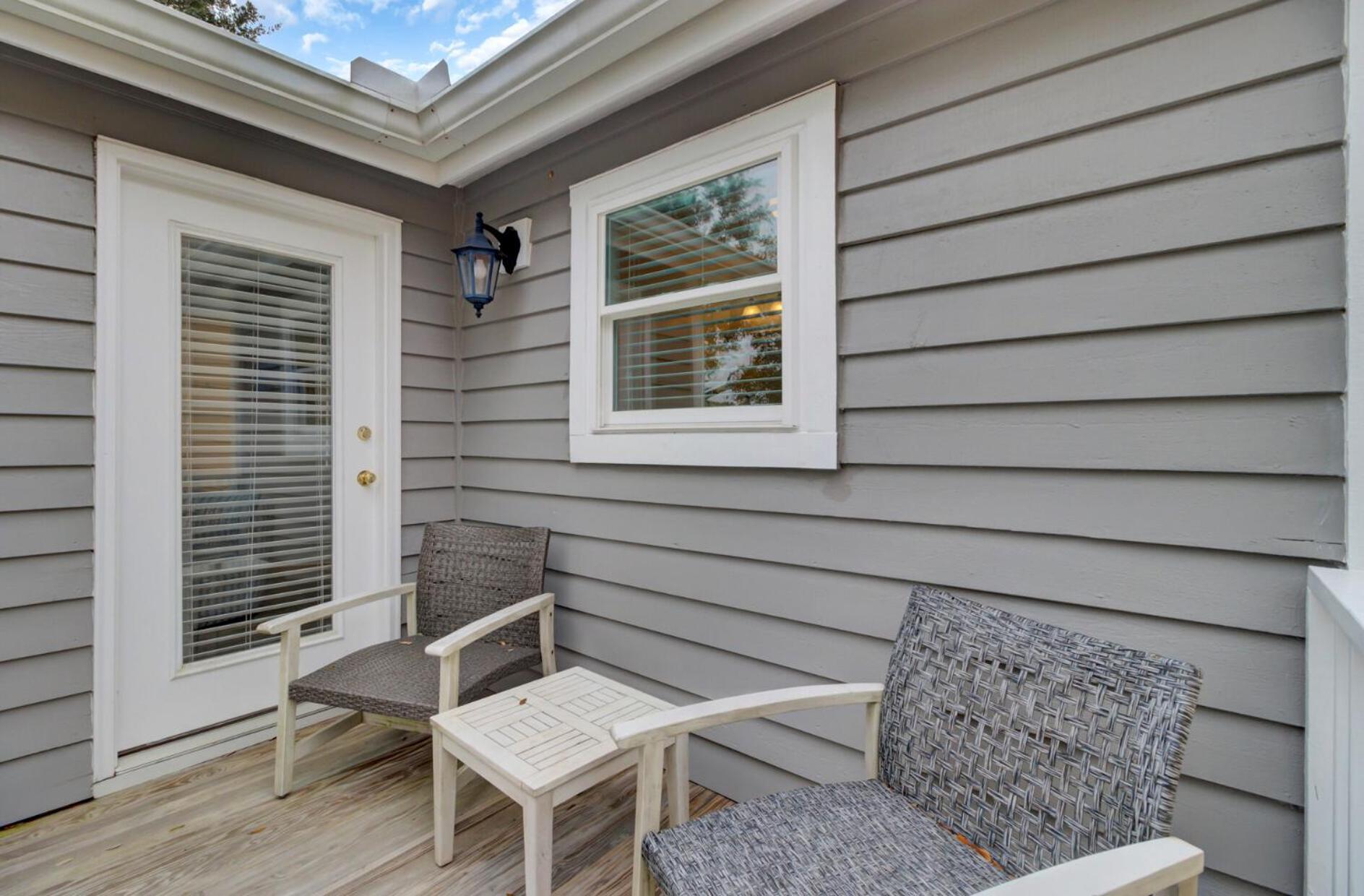 Holiday home Pelican Bay 38 By Wild Dunes, With Amenities Isle of Palms