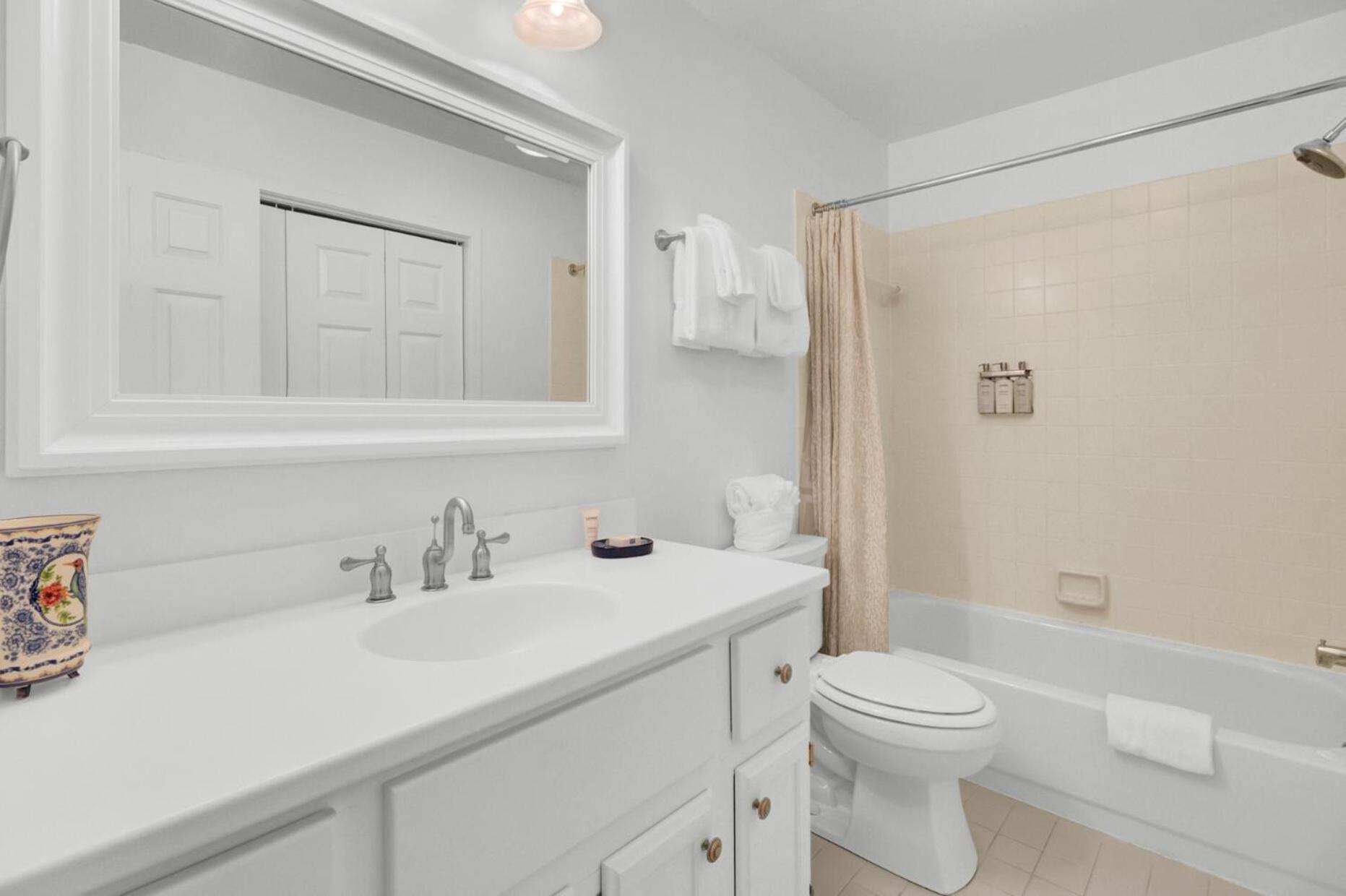 Pelican Bay 38 By Wild Dunes, With Amenities Holiday home Isle of Palms