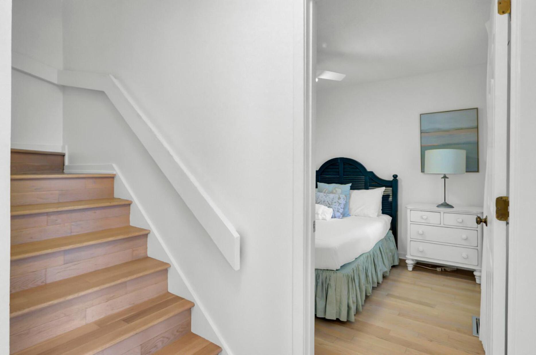 Holiday home Pelican Bay 38 By Wild Dunes, With Amenities