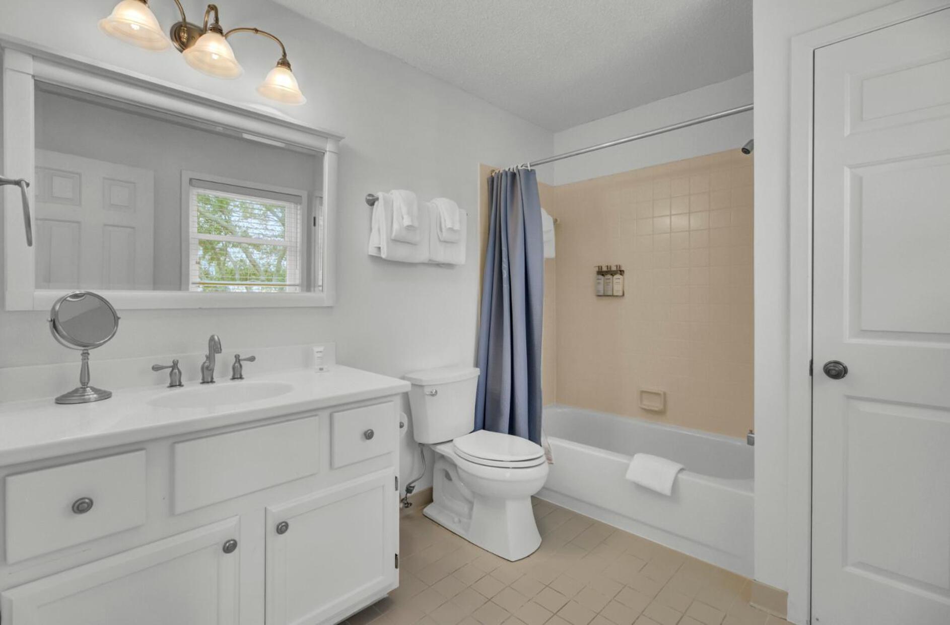 Pelican Bay 38 By Wild Dunes, With Amenities Holiday home *