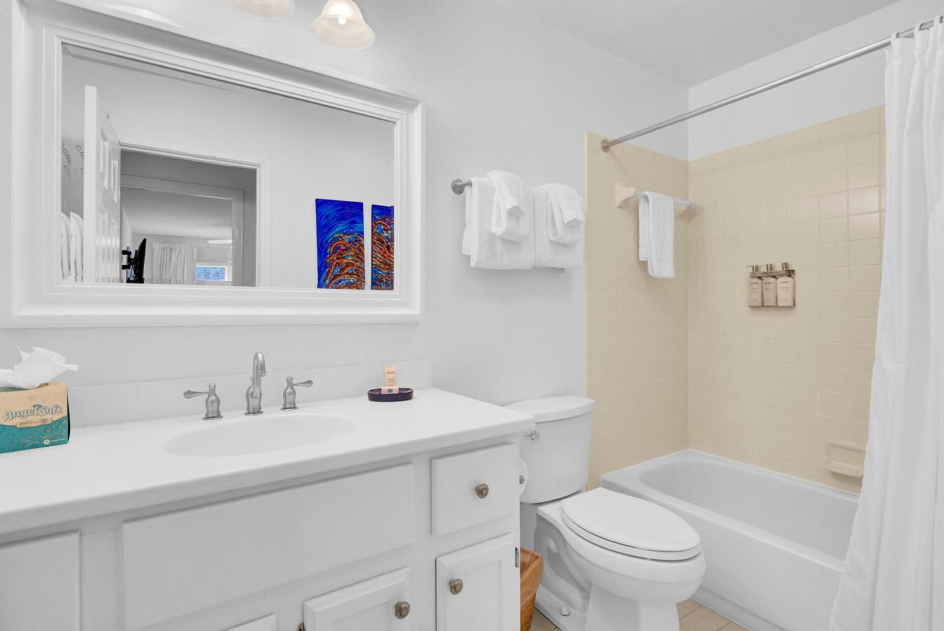 Pelican Bay 38 By Wild Dunes, With Amenities * Isle of Palms