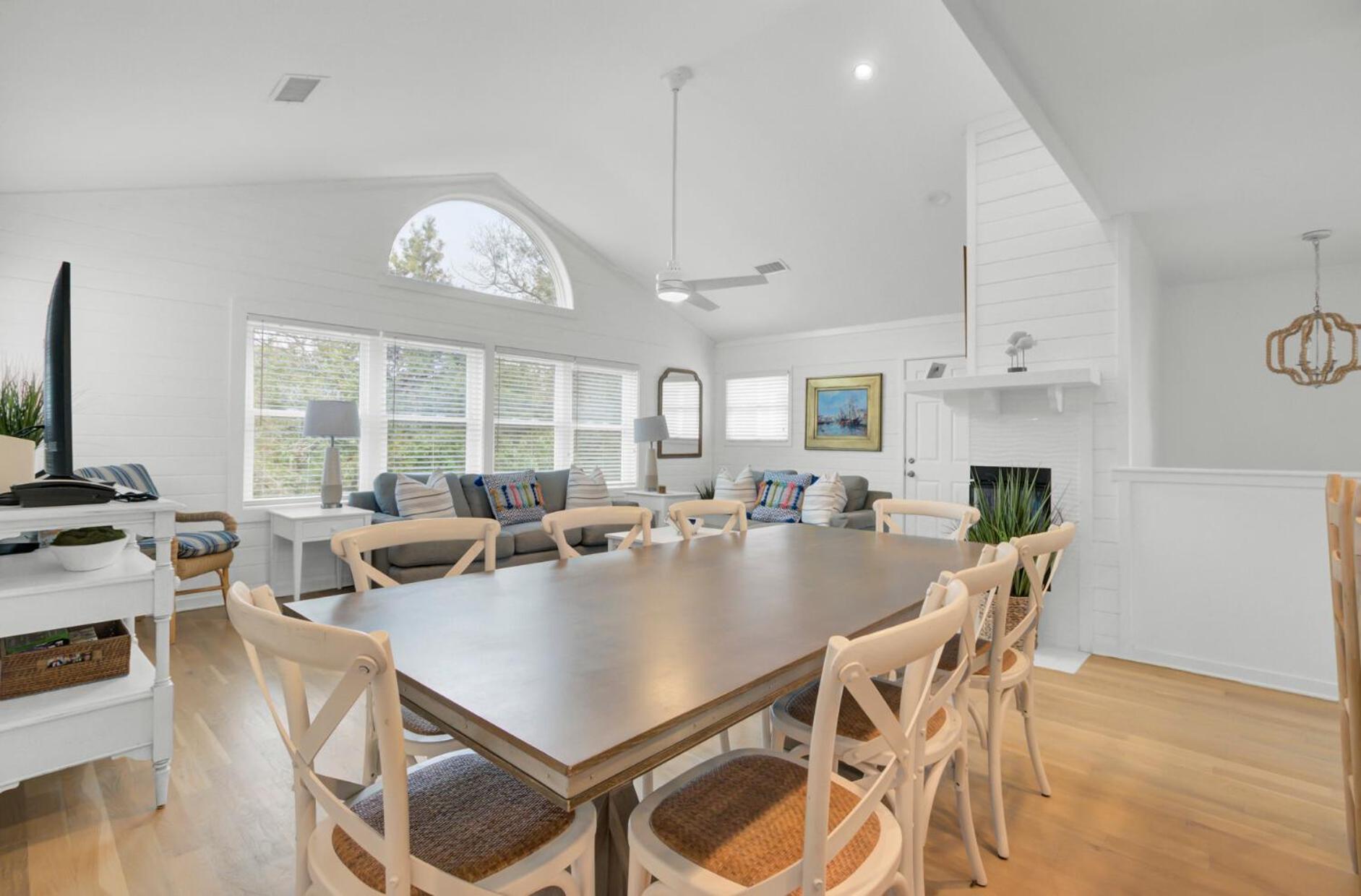 Pelican Bay 38 By Wild Dunes, With Amenities