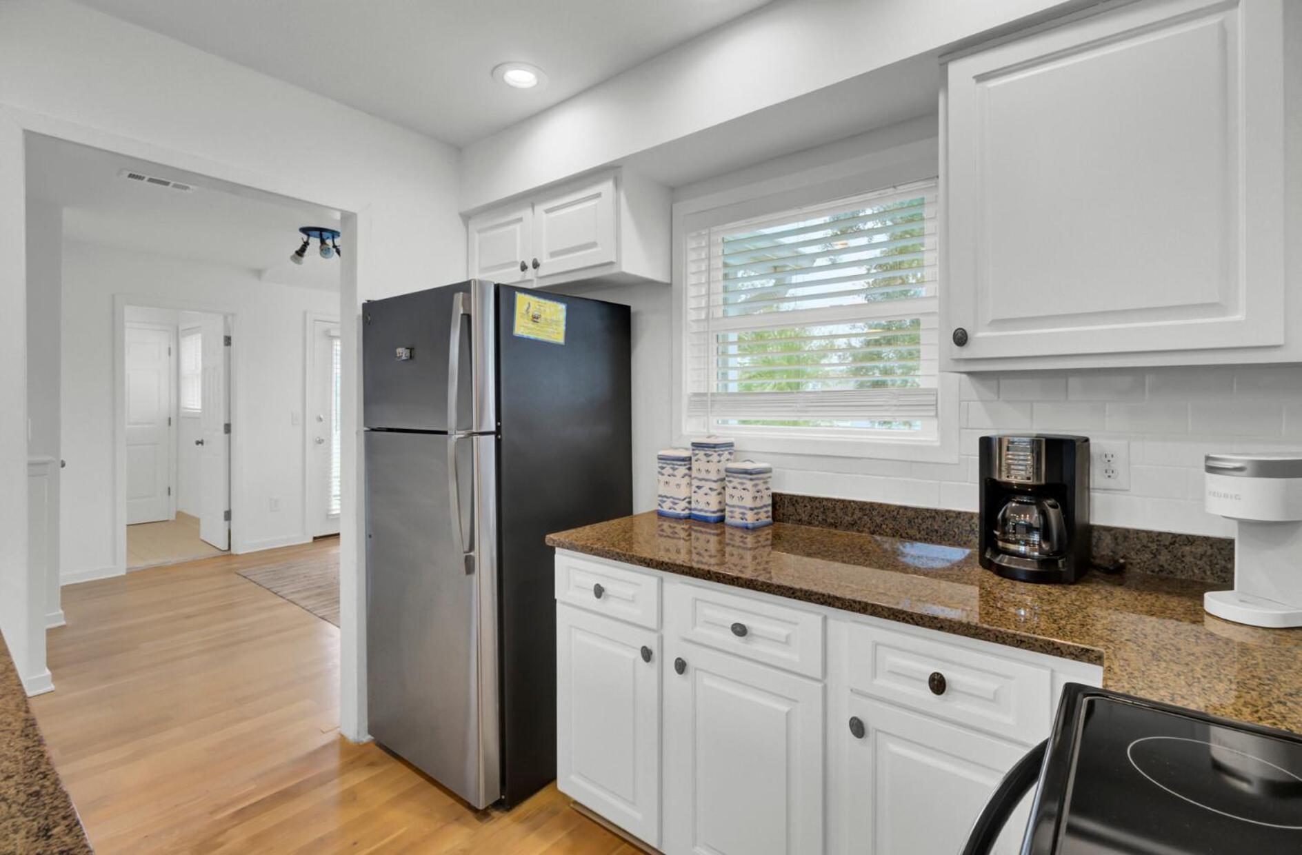 Pelican Bay 38 By Wild Dunes, With Amenities Isle of Palms