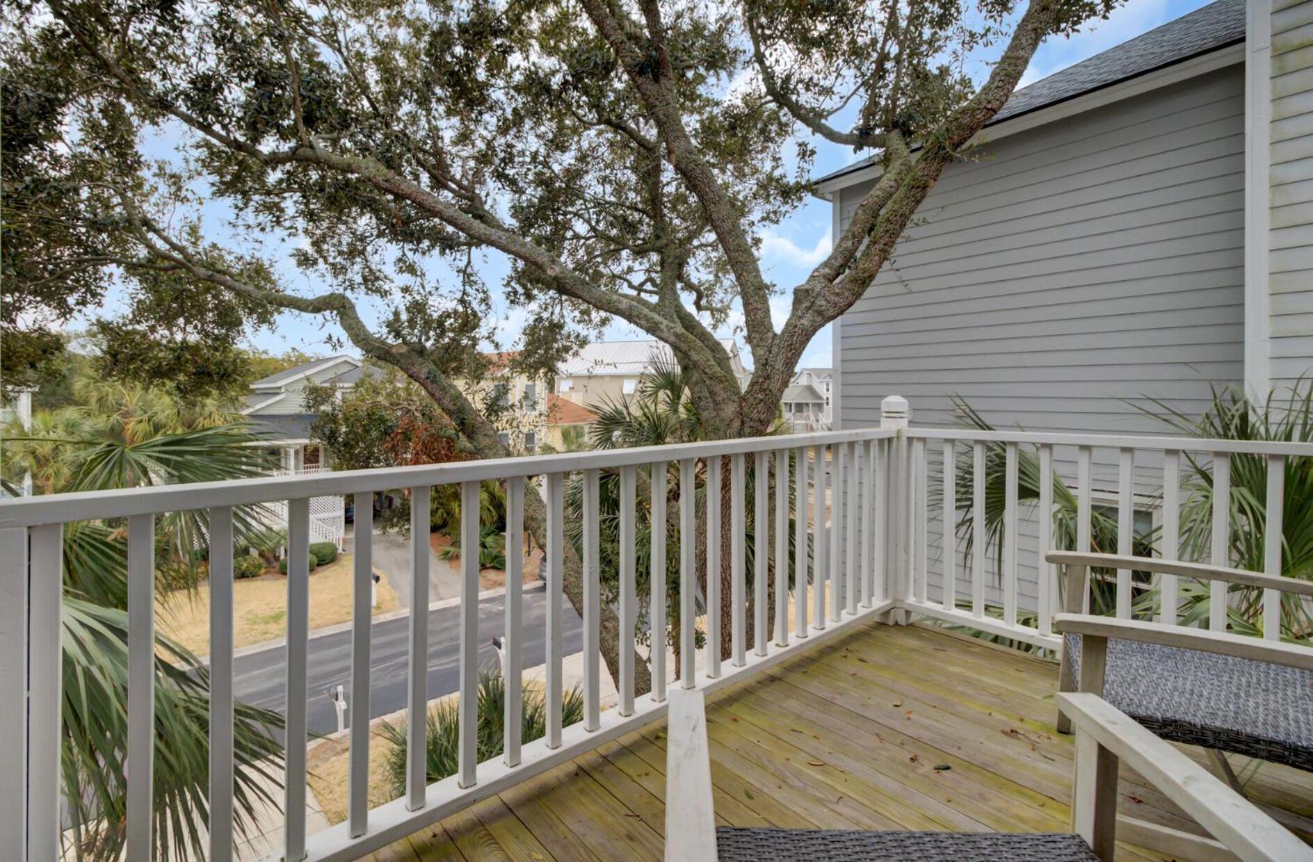 Pelican Bay 38 By Wild Dunes, With Amenities Holiday home