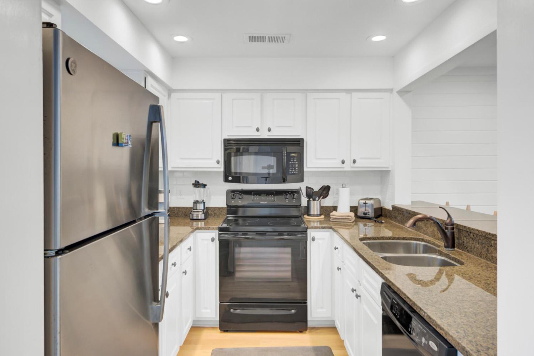 Pelican Bay 38 By Wild Dunes, With Amenities Holiday home *