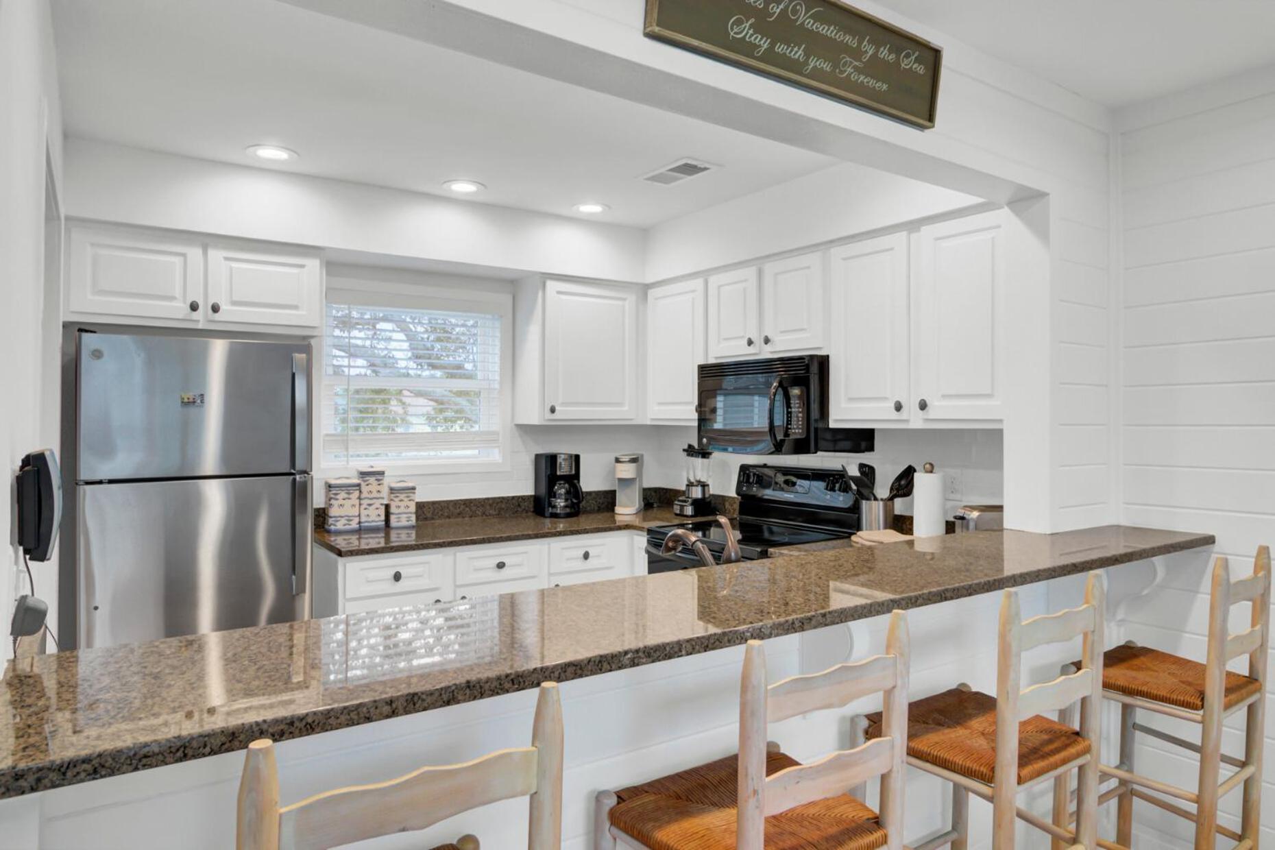 Pelican Bay 38 By Wild Dunes, With Amenities Isle of Palms
