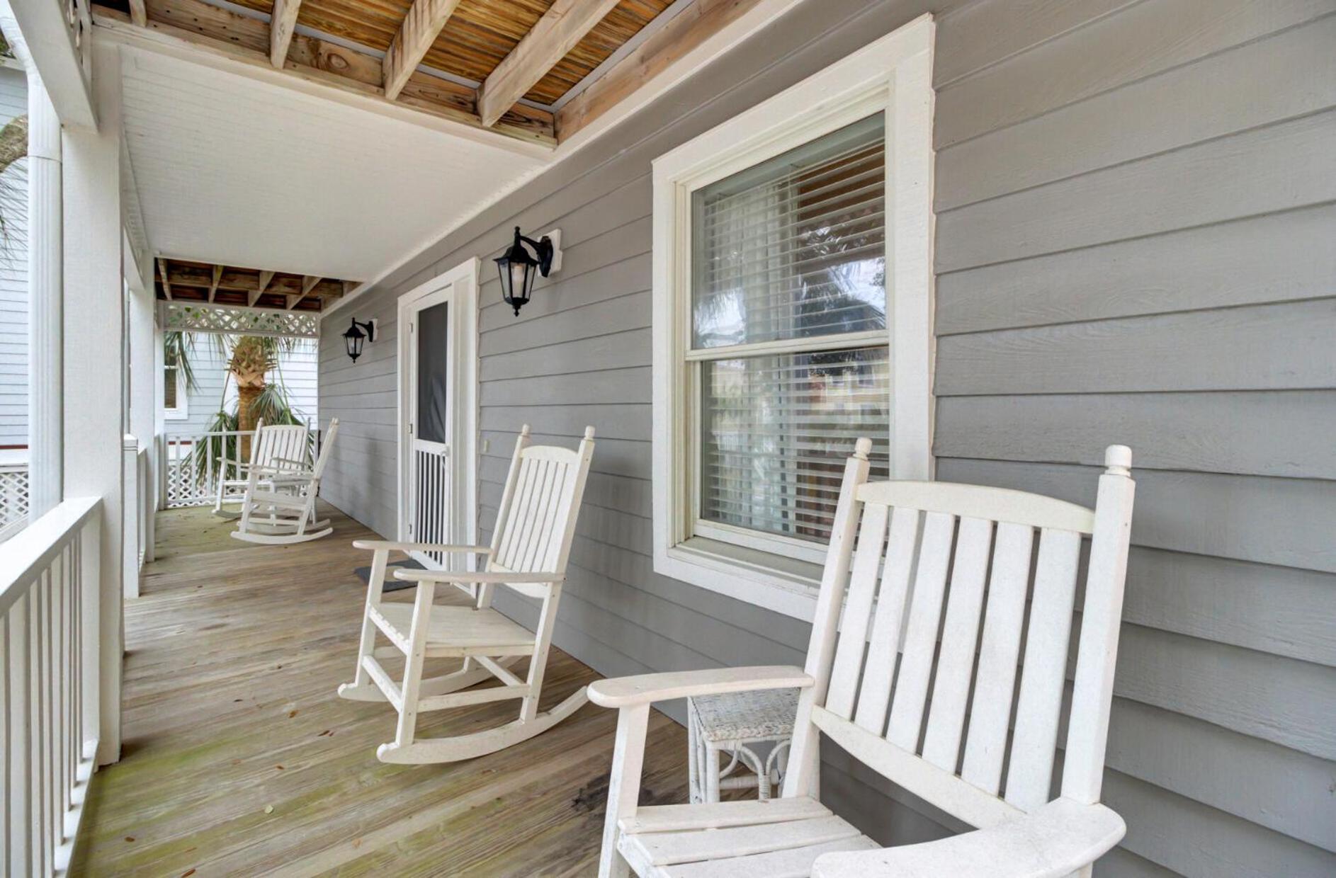 Pelican Bay 38 By Wild Dunes, With Amenities