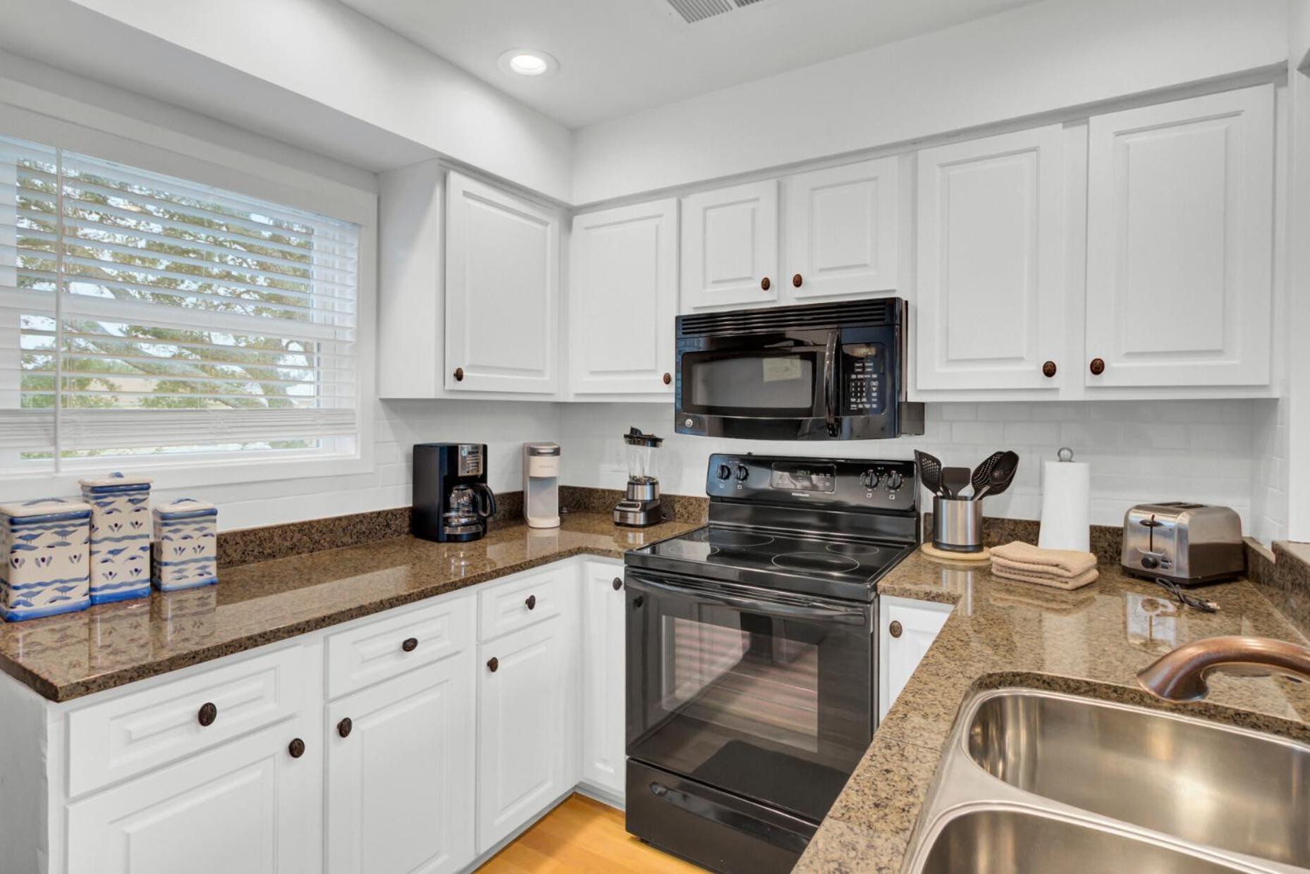 Pelican Bay 38 By Wild Dunes, With Amenities *