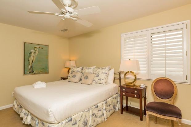 Mariners Walk 1b By Wild Dunes, Oceanfront * Isle of Palms