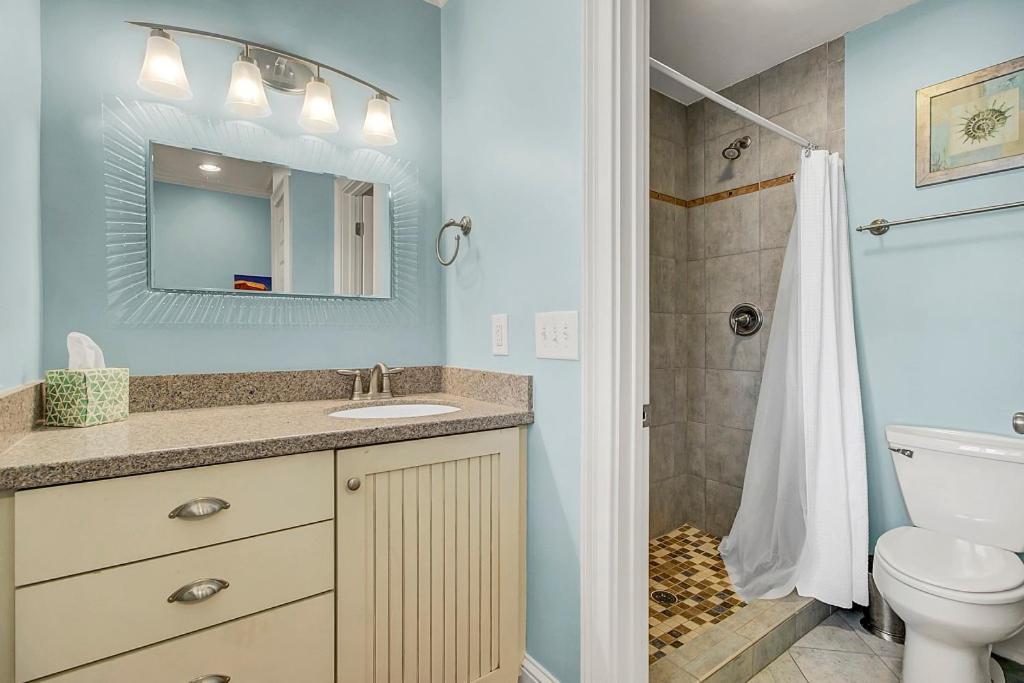 Lagoon 32 By Wild Dunes, In Core Isle of Palms