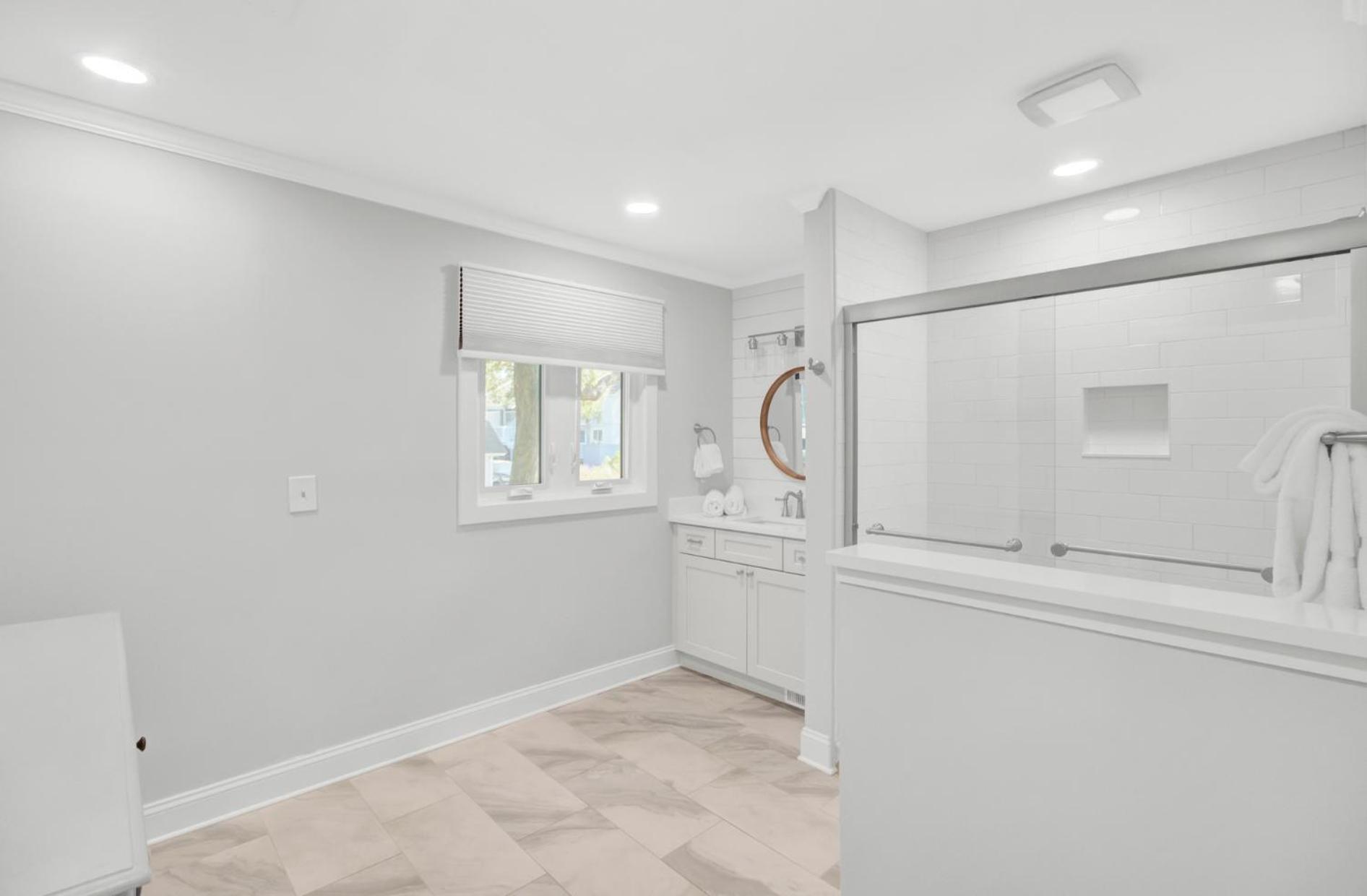 Holiday home Lagoon 31 By Wild Dunes, With Amenities