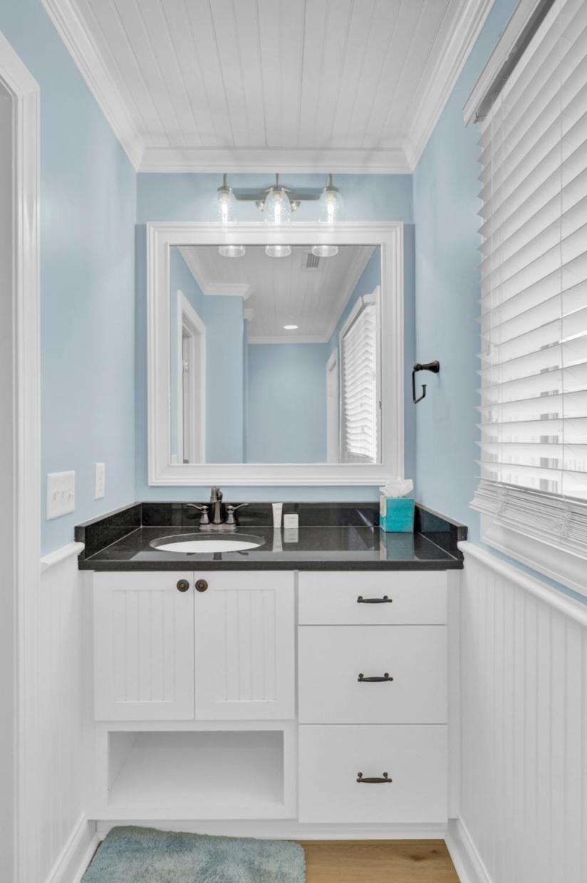Lagoon 30 By Wild Dunes, With Amenities * Isle of Palms