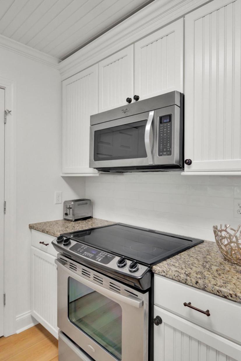 Lagoon 30 By Wild Dunes, With Amenities * Isle of Palms