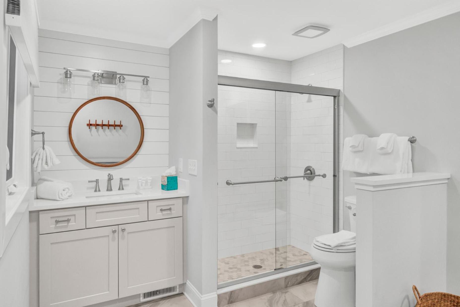 Lagoon 31 By Wild Dunes, With Amenities Holiday home