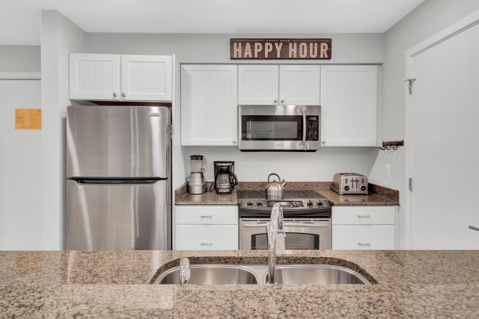Lagoon 31 By Wild Dunes, With Amenities * Isle of Palms