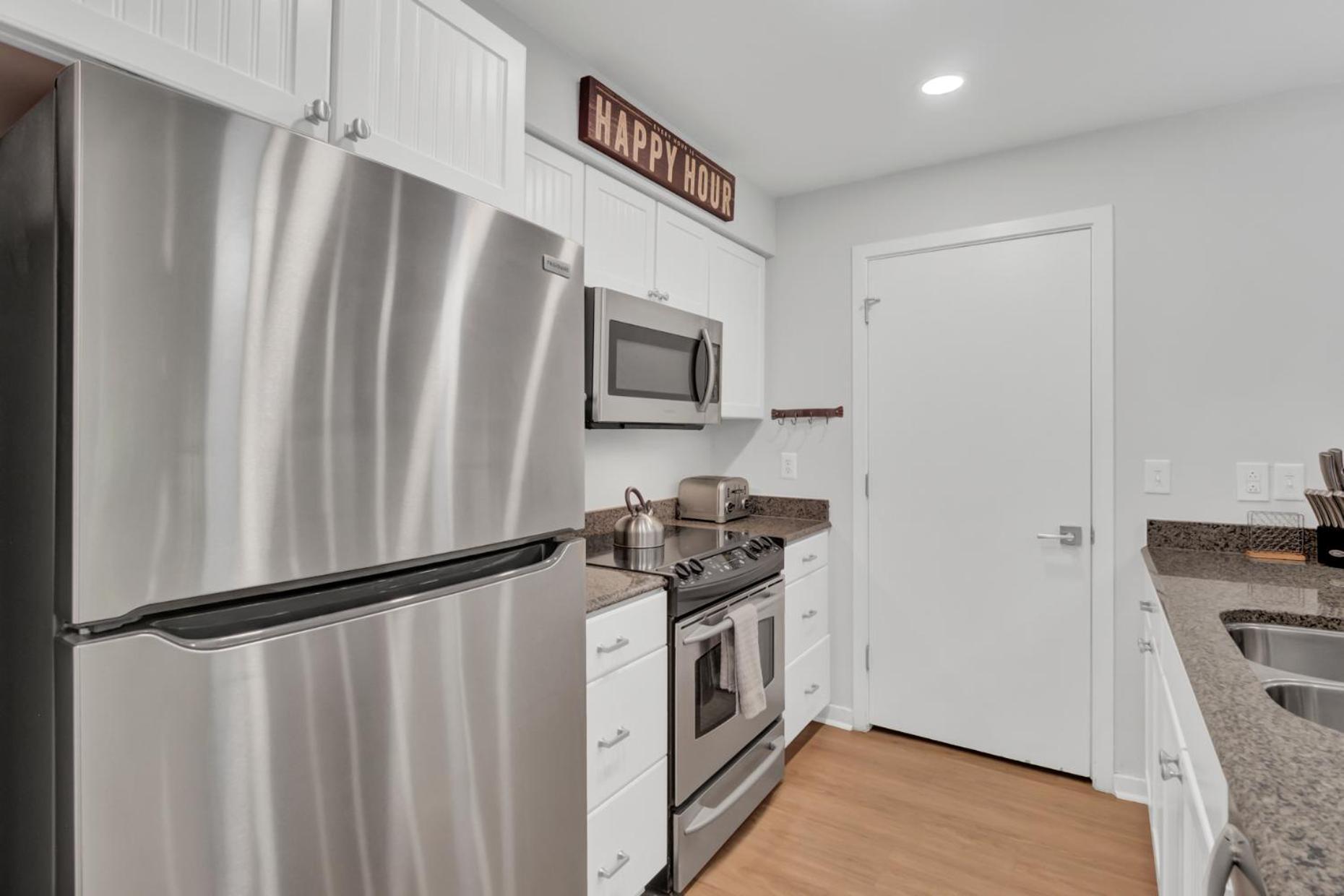 Lagoon 31 By Wild Dunes, With Amenities Isle of Palms