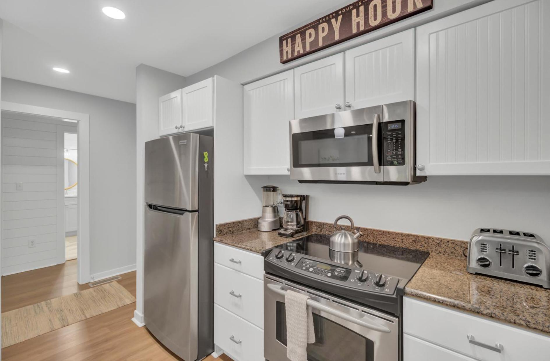 Lagoon 31 By Wild Dunes, With Amenities Holiday home *