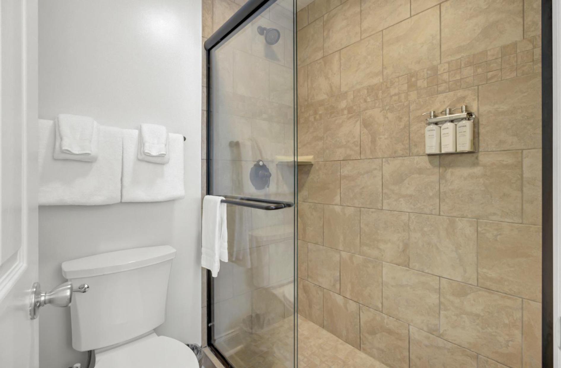 Lagoon 30 By Wild Dunes, With Amenities Holiday home Isle of Palms