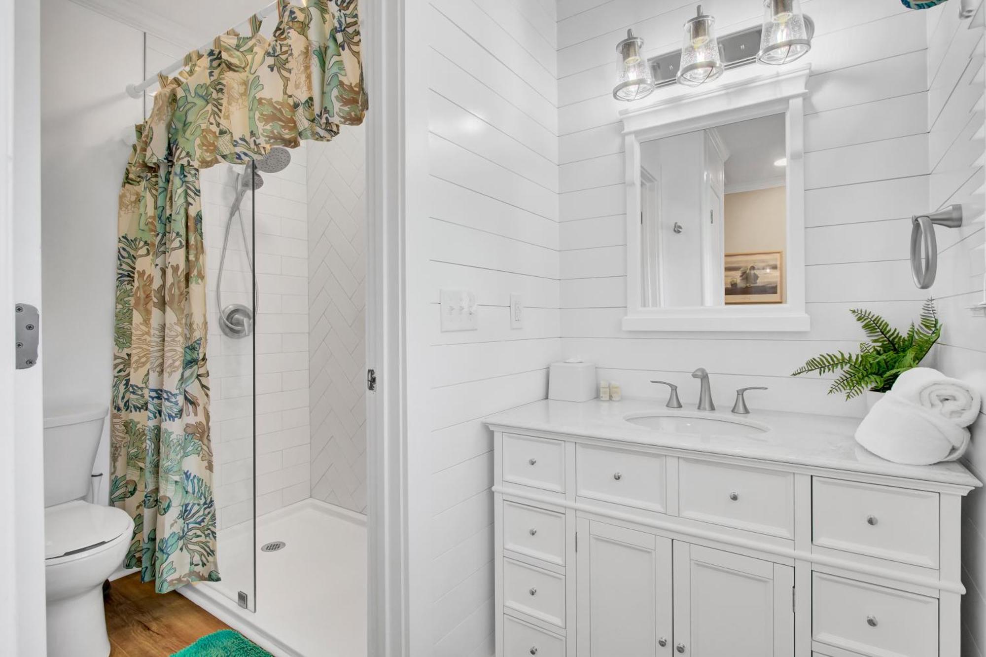 Holiday home Lagoon 26 By Wild Dunes, With Amenities *