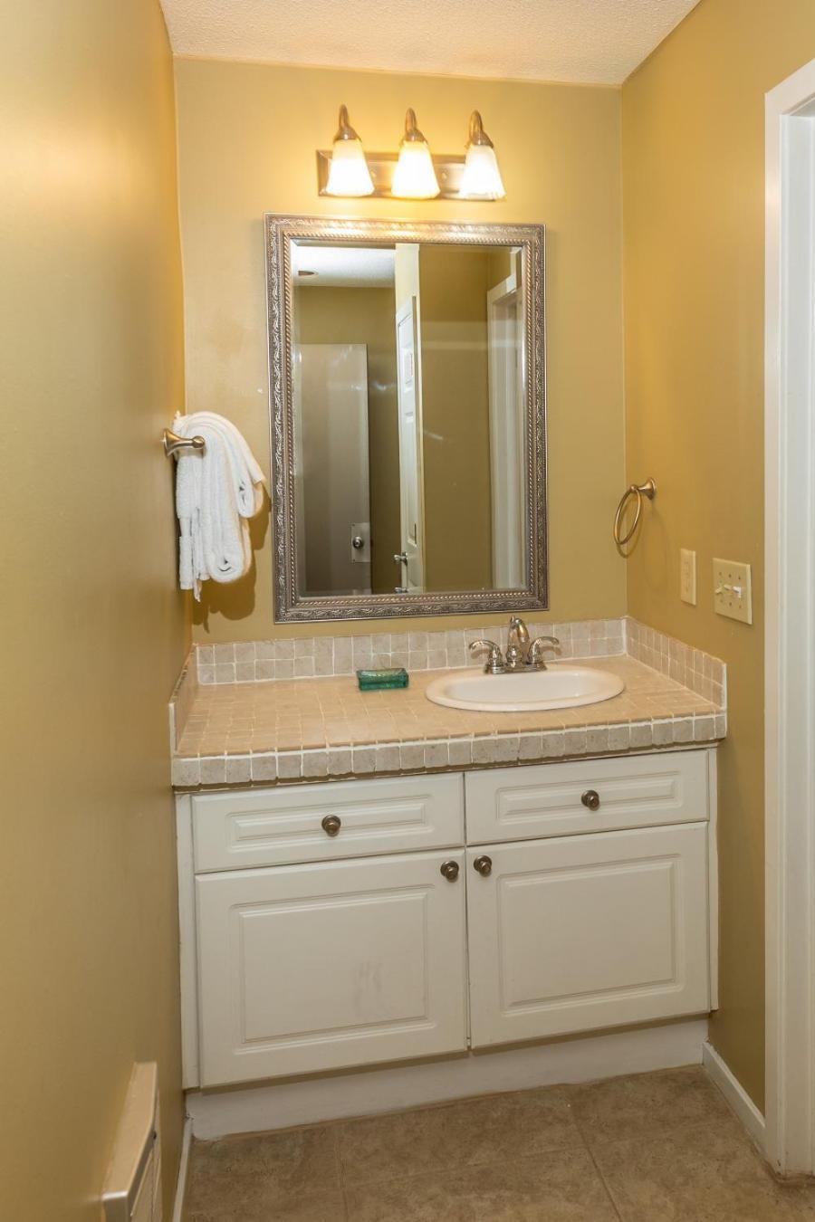 Lagoon 17 By Wild Dunes, With Amenities Holiday home Isle of Palms