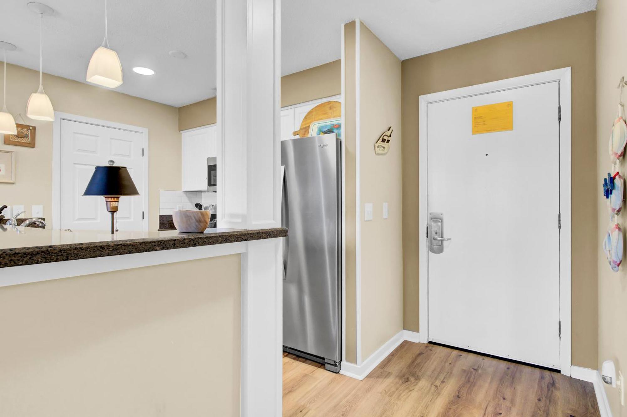 Lagoon 26 By Wild Dunes, With Amenities * Isle of Palms