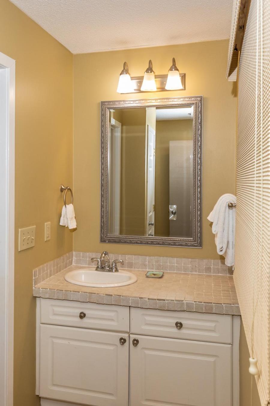 Lagoon 17 By Wild Dunes, With Amenities * Isle of Palms