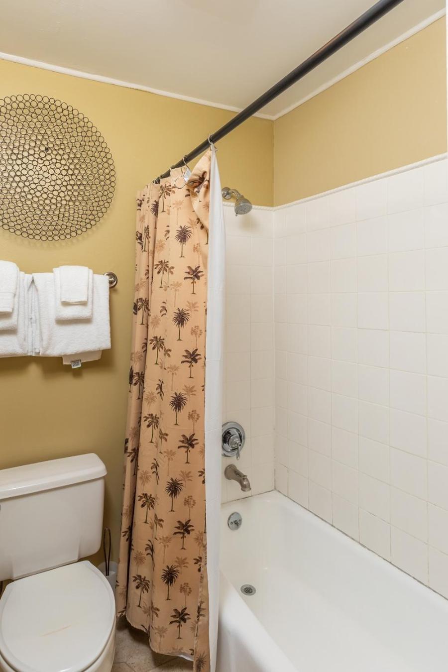 Lagoon 17 By Wild Dunes, With Amenities