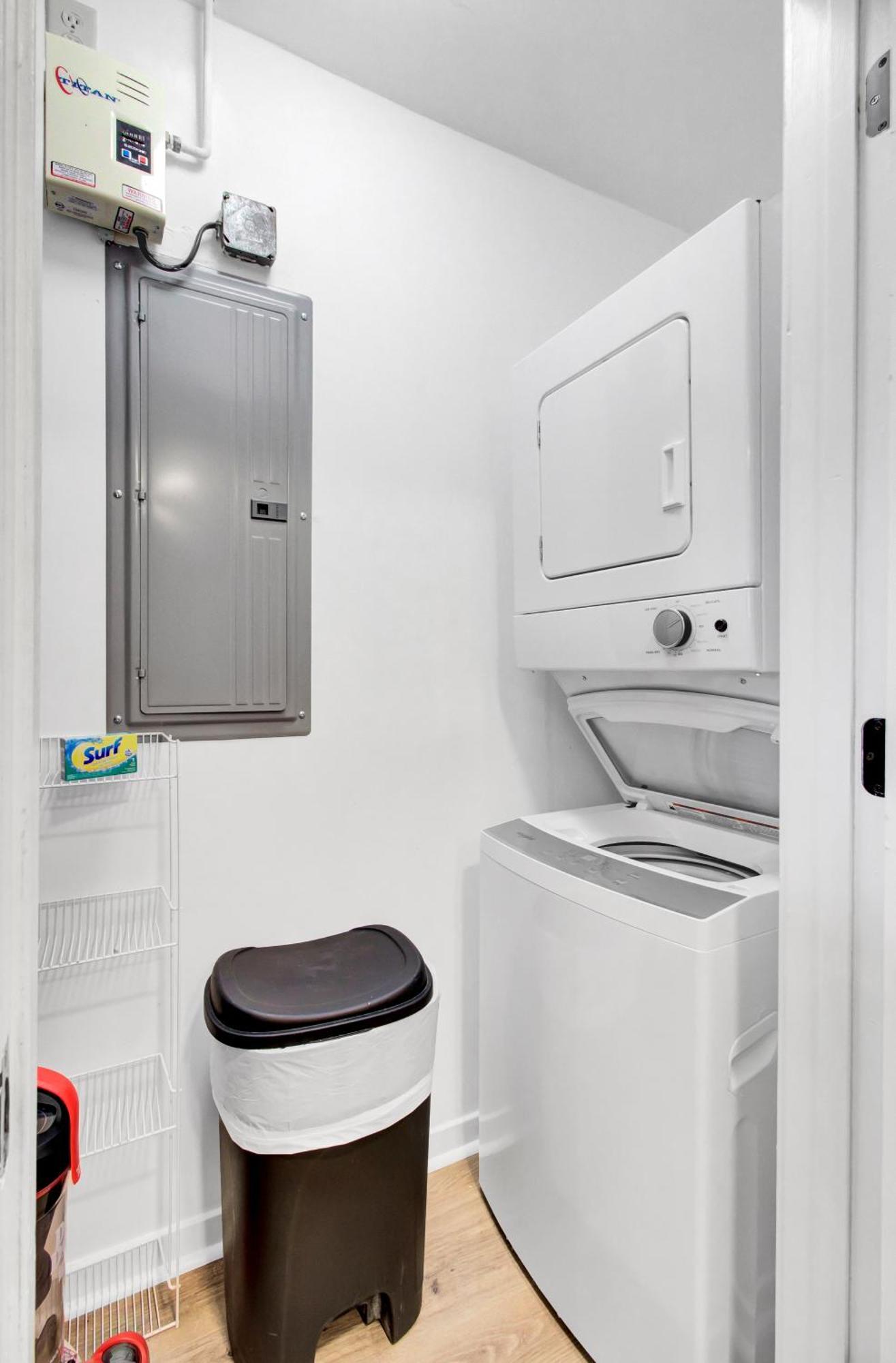 Holiday home Lagoon 26 By Wild Dunes, With Amenities Isle of Palms