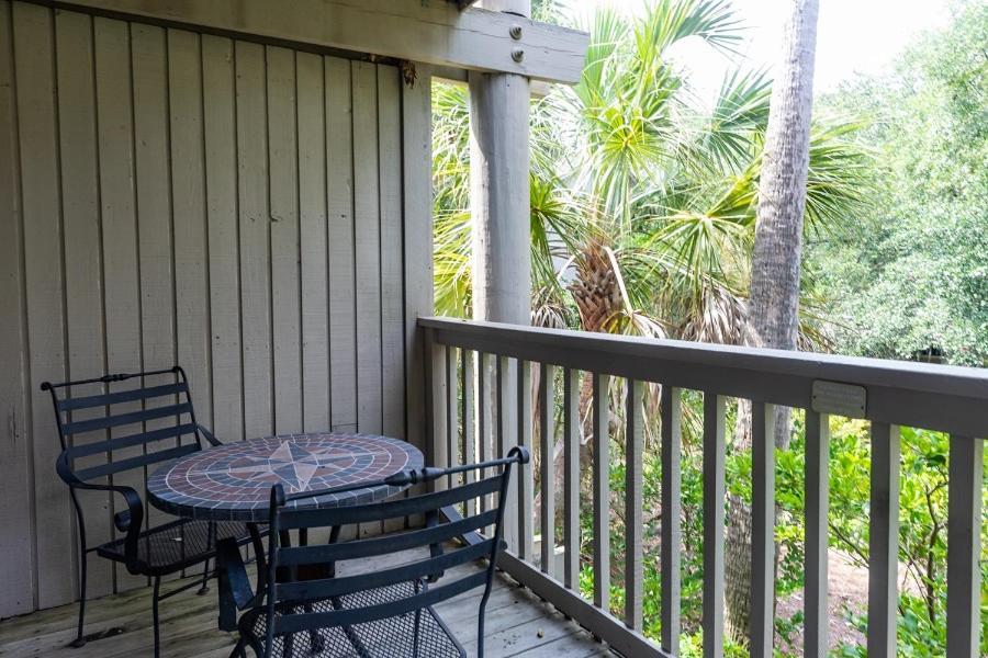 Lagoon 17 By Wild Dunes, With Amenities *