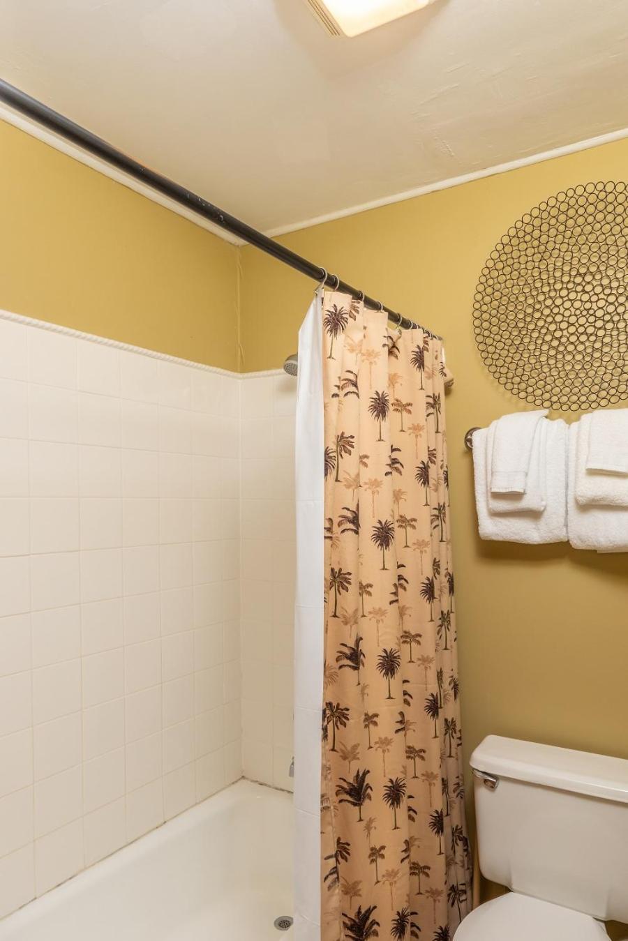 Holiday home Lagoon 17 By Wild Dunes, With Amenities Isle of Palms